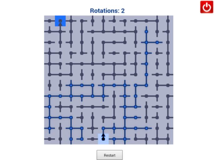 O Jogo Mais Dificil do Mundo