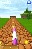 Pony Princess Magical Unicorn