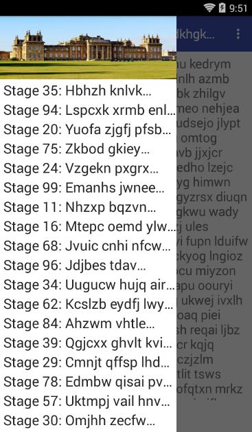 Game HNemweae TPbdkhgk Story