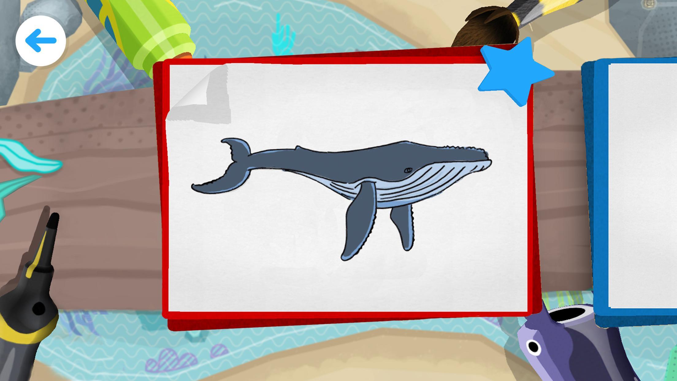 Cajita Feliz App - Latam