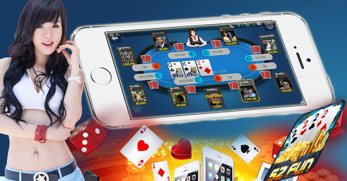 Bigone 2016: Bigone doi thuong