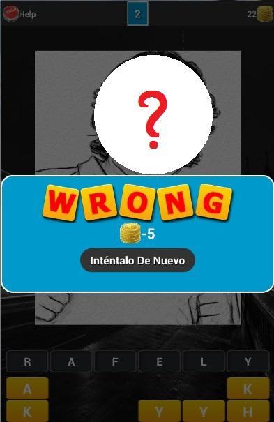 Encontrar Chiquititas