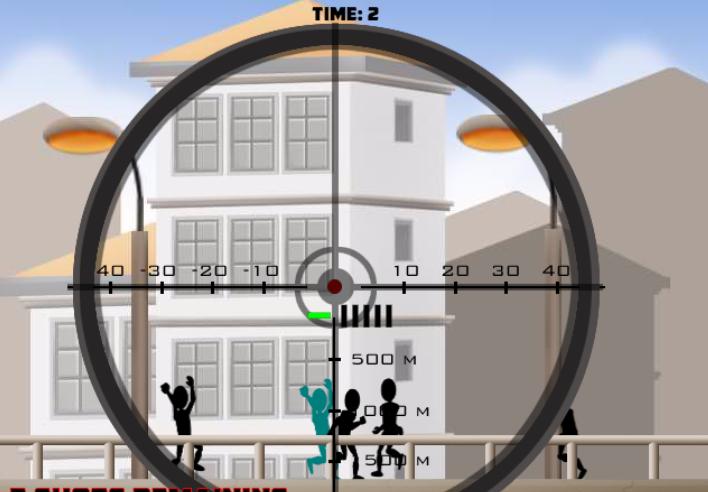 Prison Breaker Crime Escape