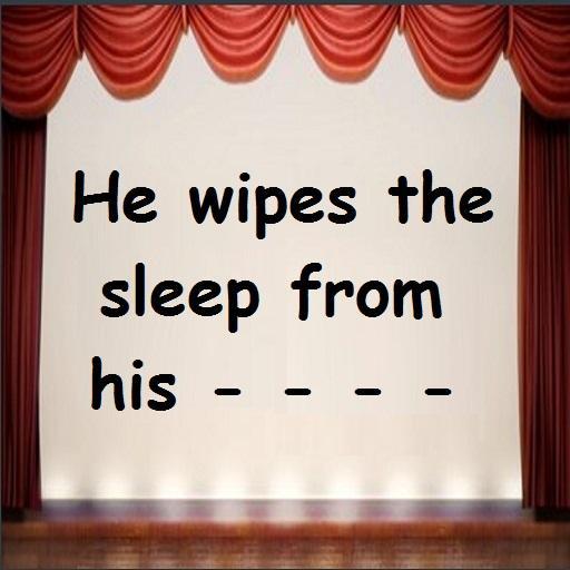 Harris J - Love Who You Are