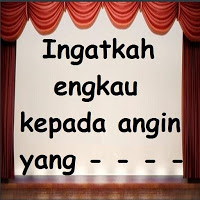 Letto - Sebelum Cahaya