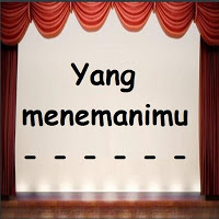 Letto - Sebelum Cahaya