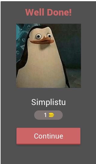 Ghiceste Instagramer-ul