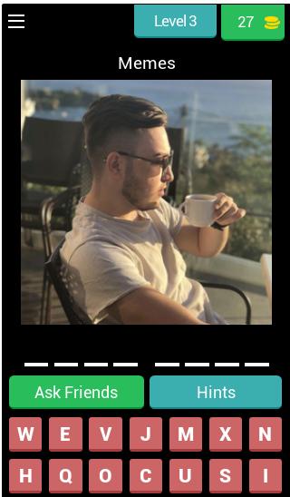 Ghiceste Instagramer-ul