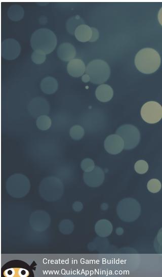 Ghiceste Instagramer-ul