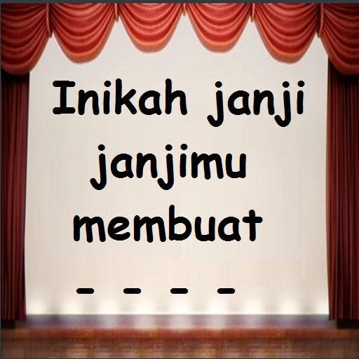 Rizki Ridho Kembalilah Padaku