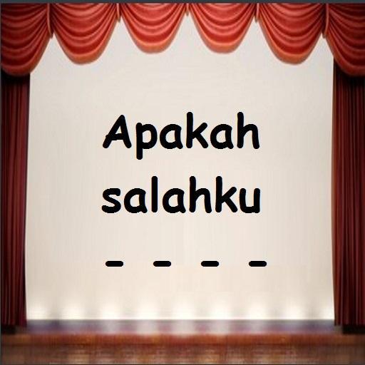 Rizki Ridho Kembalilah Padaku