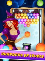 Lost Wizard Boom Bubble