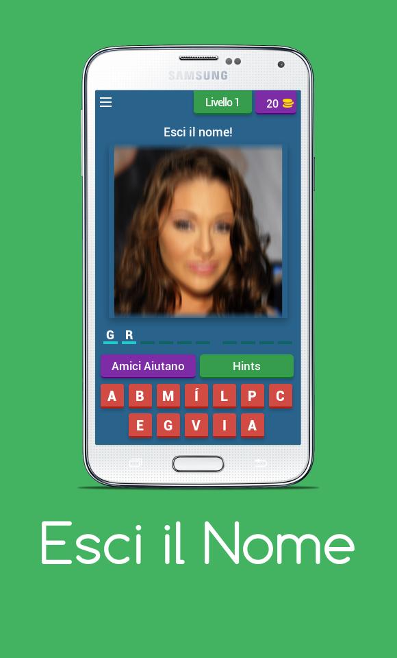 Indovina la Pornostar