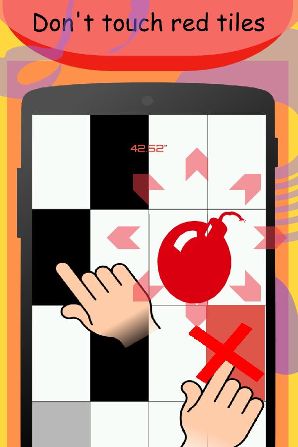 Lagu Armada *baru - Piano