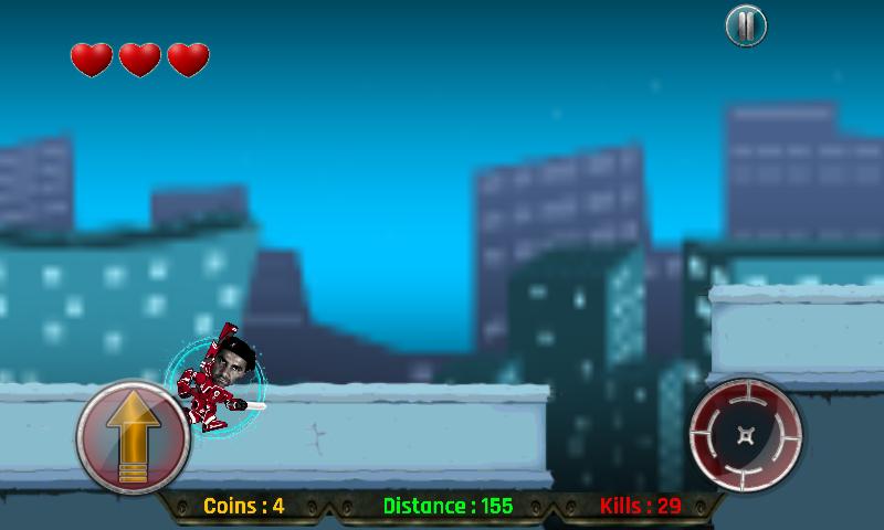 Steagnus VS Dinosaurs