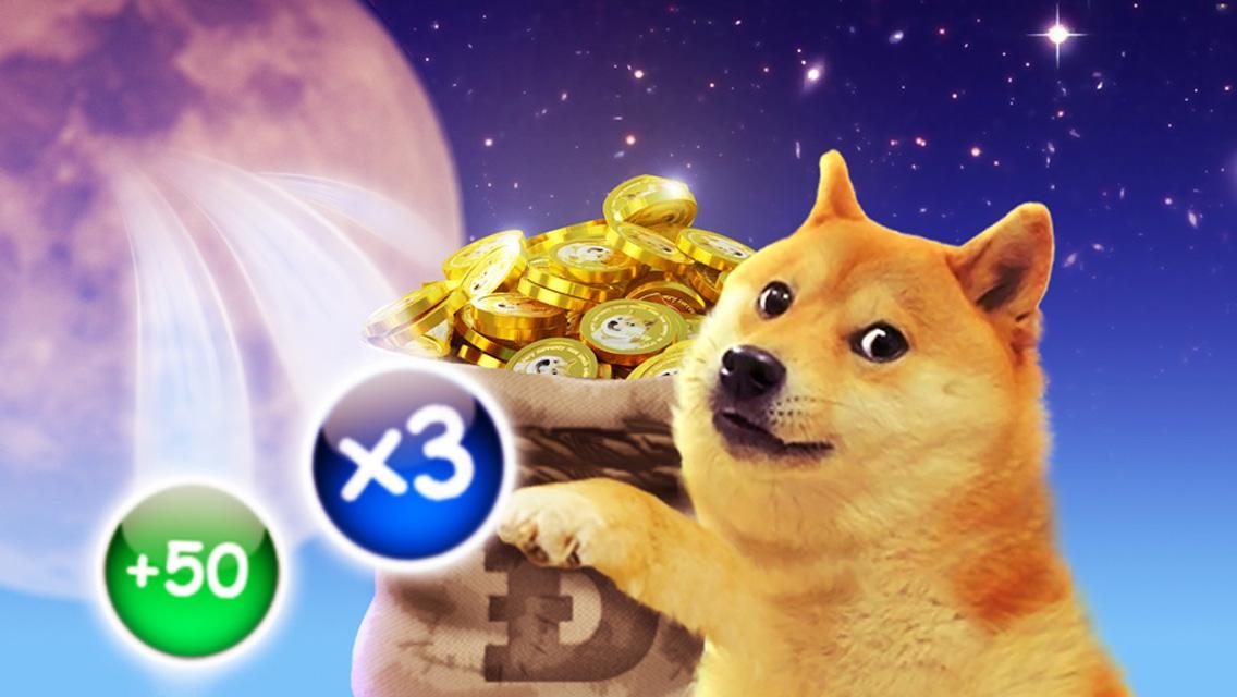 VeryDoge