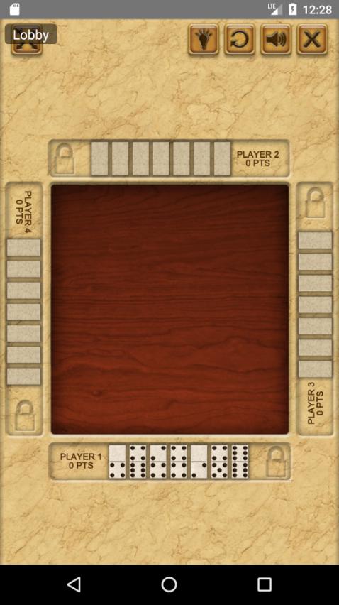 Juegos de Azar Gratis