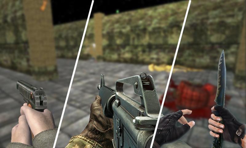 Maze Adventure Game: Maze Game