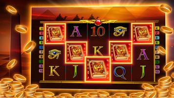 Ra slots casino slot machines