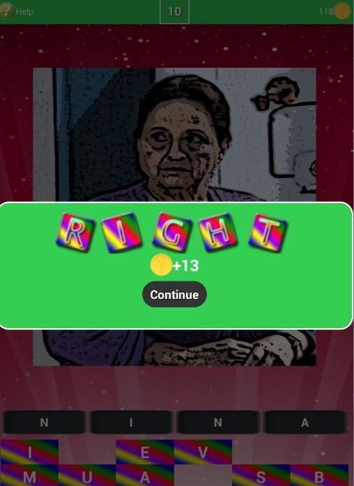 Toque Cumplices De Um Resgate