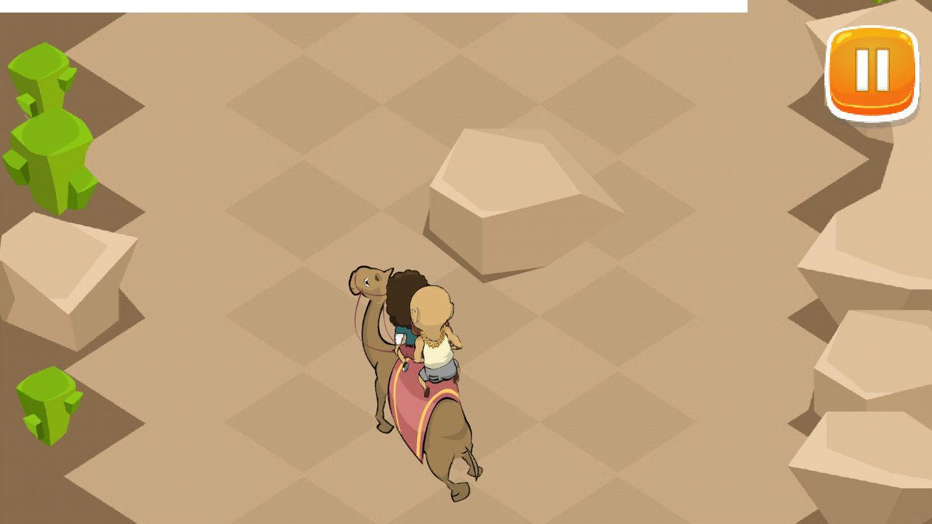 Why did Katappa kill Bahubali?