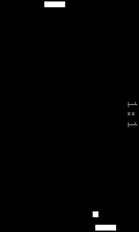 Classic Table Tennis