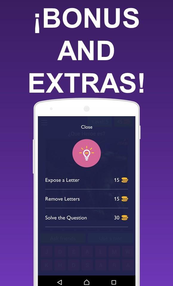 Guess the Hero of Dota 1