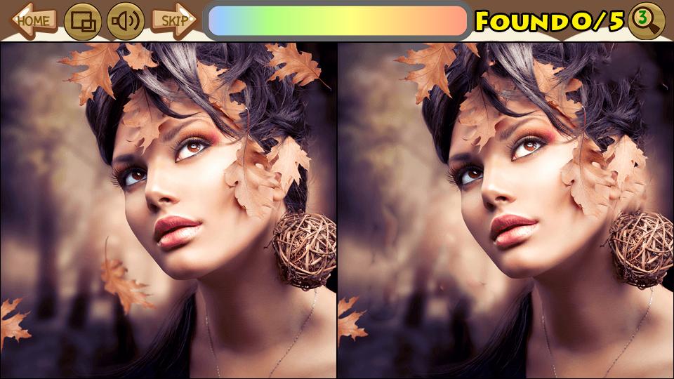 Find The Difference Free 114