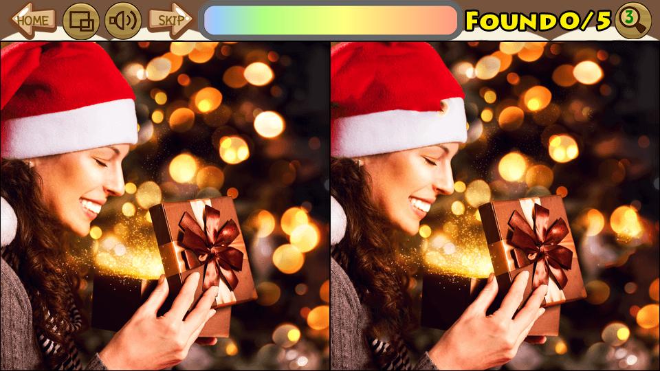 Find The Difference Free 114