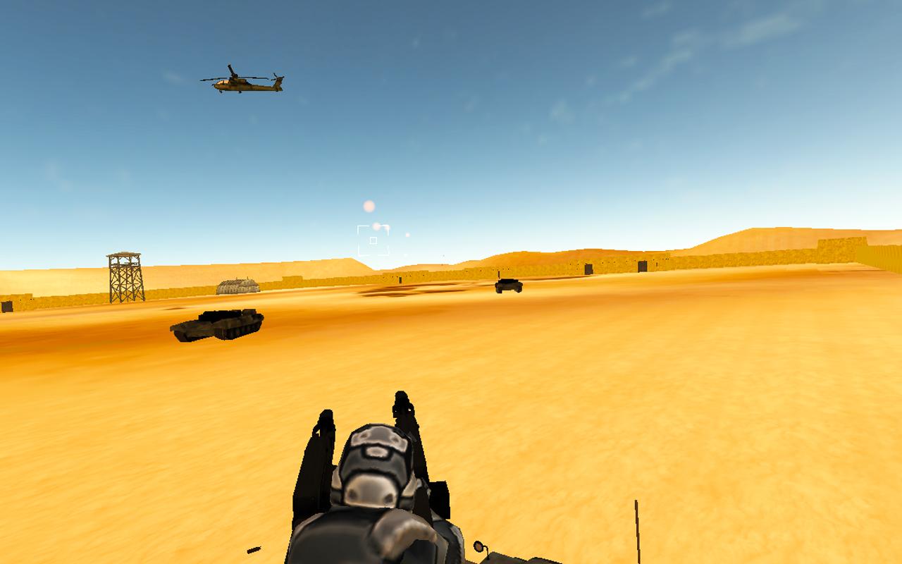 Modern Rangers: No Fear Squad