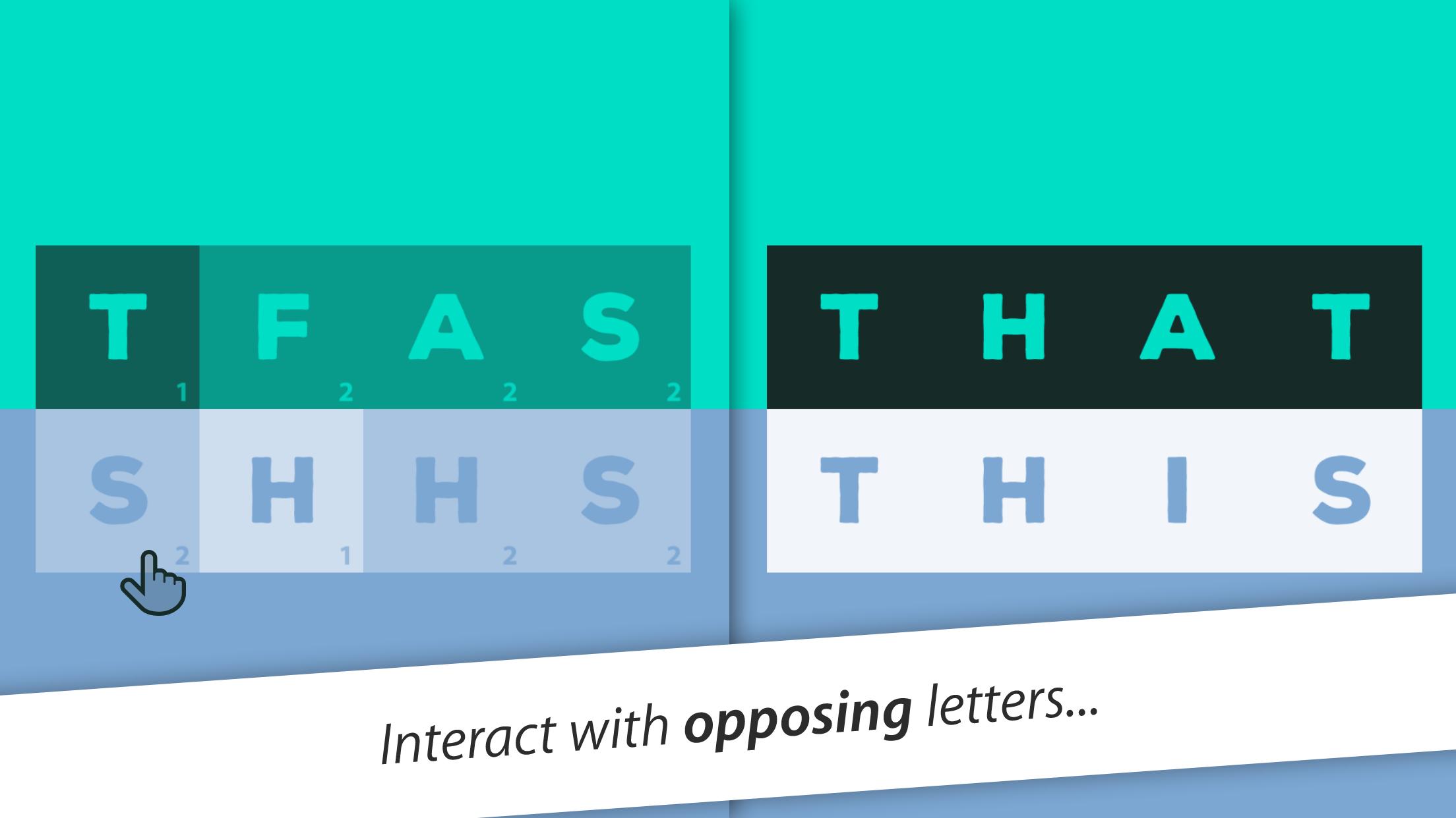 Antitype (Unreleased)