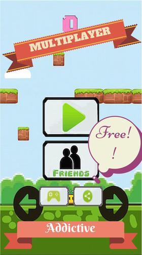 Brick RotorCraft Seasons