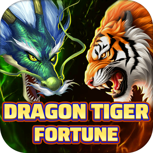 Dragon Tiger Fortune