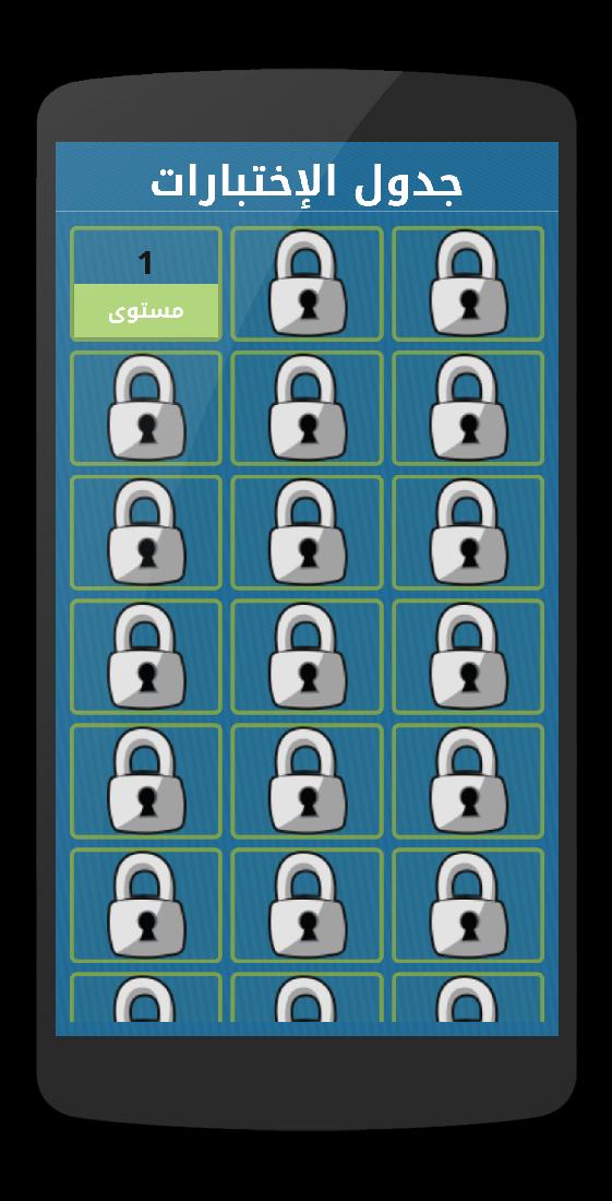 True Or False Islamic