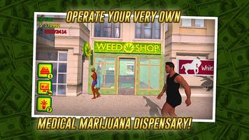 Weed Shop