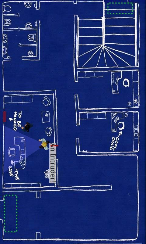 White glove Lite (BETA)