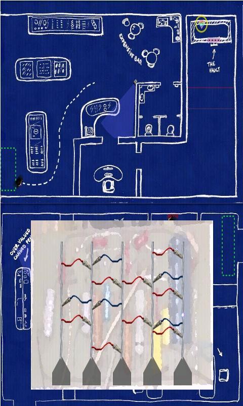 White glove Lite (BETA)