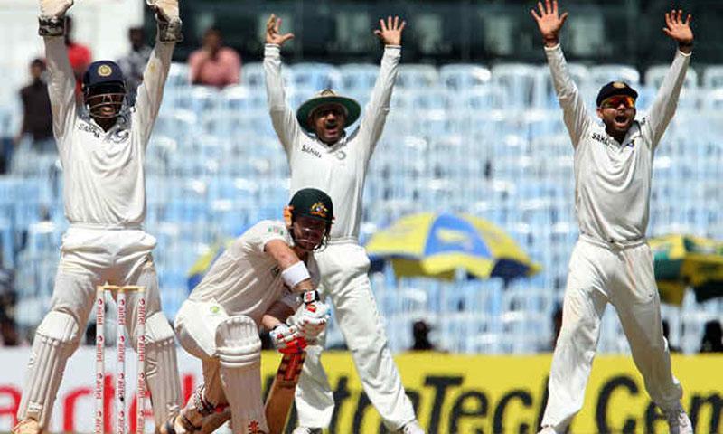 Wav Cricket Worldcup