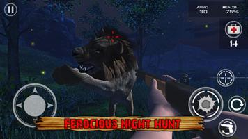 Deer Hunting - 2015 Safari