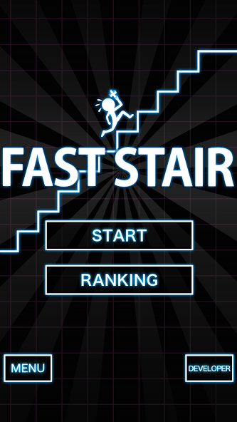 FastStair+