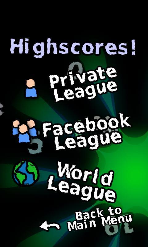 Brain Training Number Game