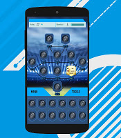 new FUT 17 draft simulator