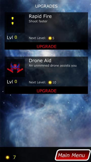 Galaxy Pirate Academy