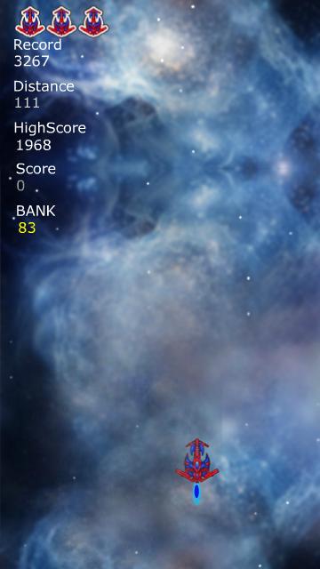 Galaxy Pirate Academy