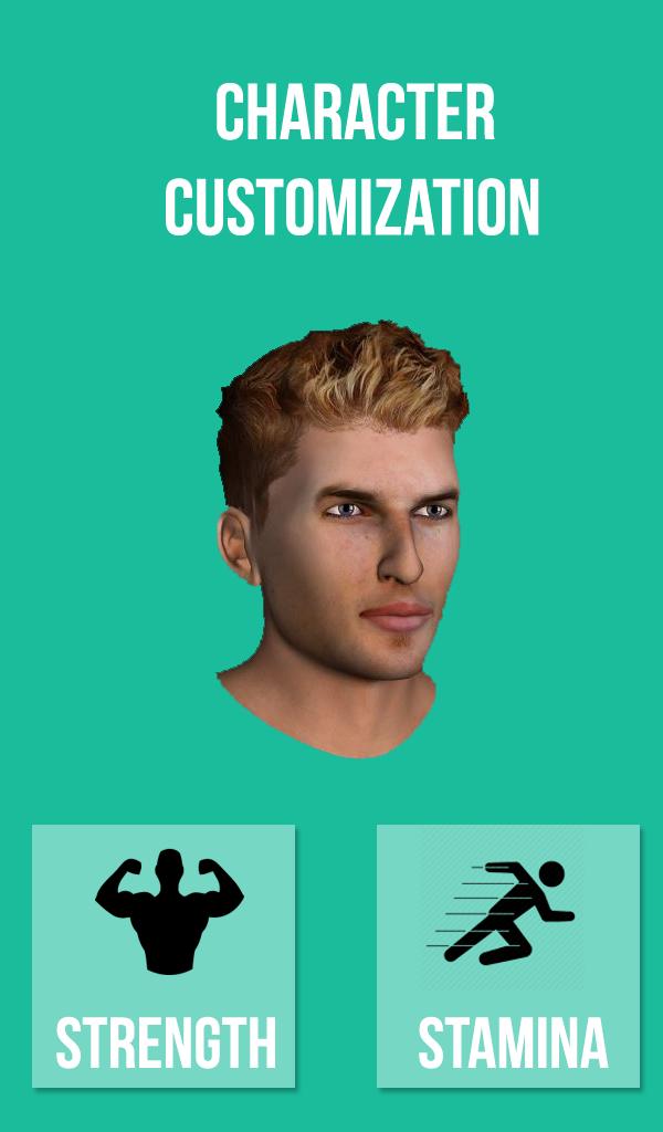 Football Career 2017