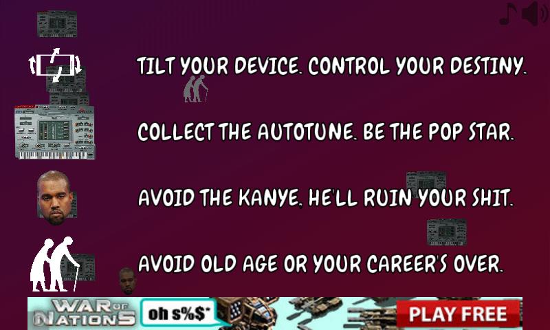 Taylor Swift - Pop Star