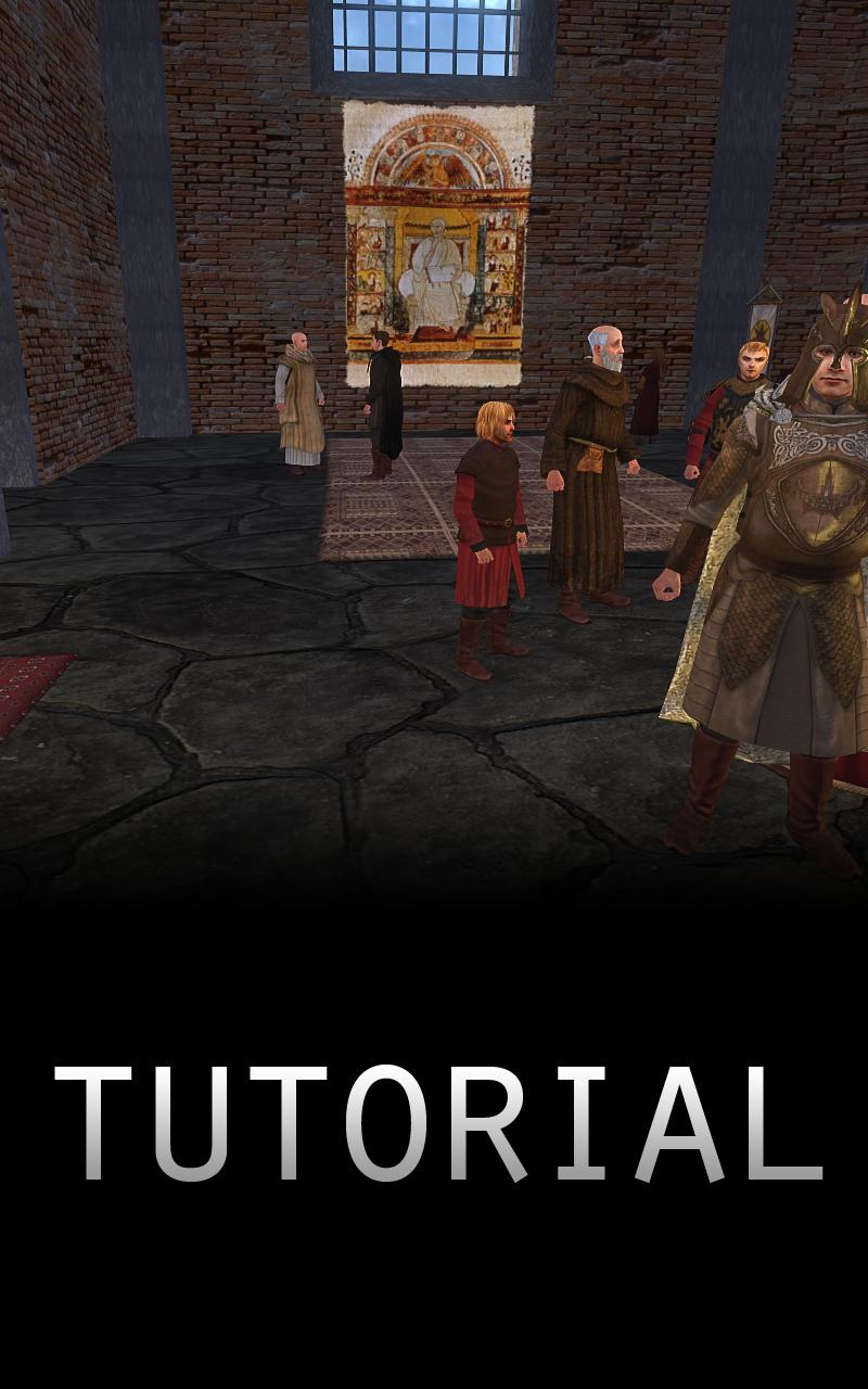 Free Clash of Kings Tutorial