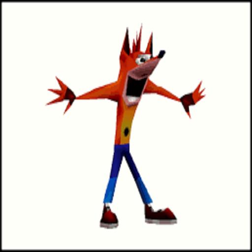 Woah Dank Soundboard