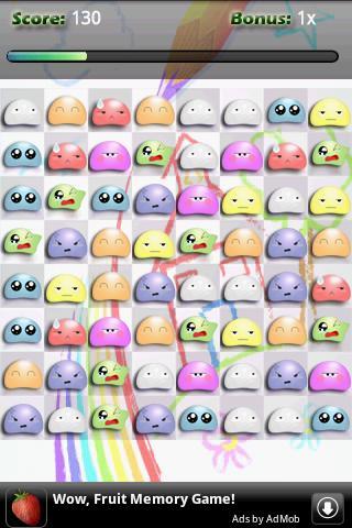Cute Drop2