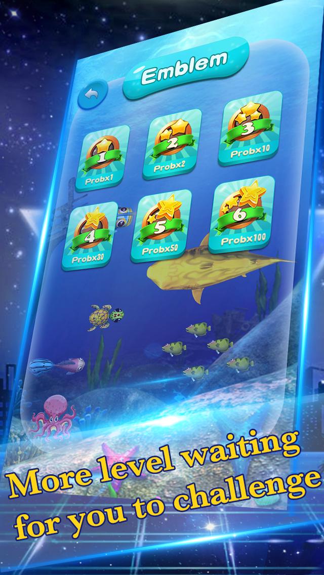 Hot Fruits Slots